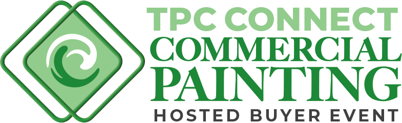 TPC Connect: Commercial Painting