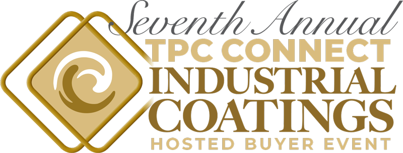 TPC Connect: Industrial Coatings