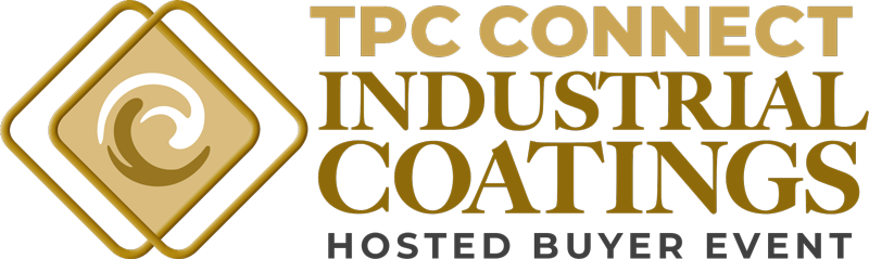 TPC Connect Industrial Coatings